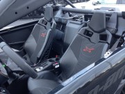 2017 BRP Can-Am Maverick X3 X DS Turbo R 6