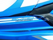 2017 Yamaha FX Cruiser SVHO 15