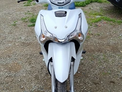 2024 Honda Wave 125i 3