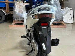 2024 Honda Wave 125i 17