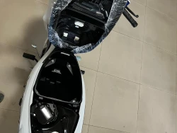 2024 Honda Wave 125i 29