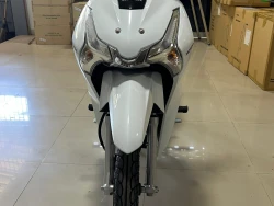 2024 Honda Wave 125i 22